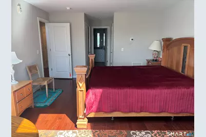 133 Harbor Close #133, New Haven, CT 06519 - Photo 10
