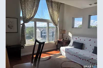 133 Harbor Close #133, New Haven, CT 06519 - Photo 6