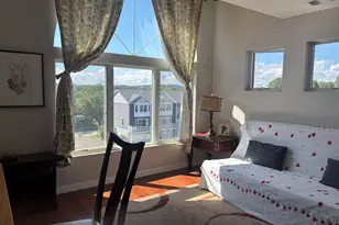 133 Harbor Close, New Haven, CT 06519 - Photo 6