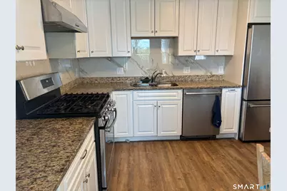133 Harbor Close #133, New Haven, CT 06519 - Photo 4