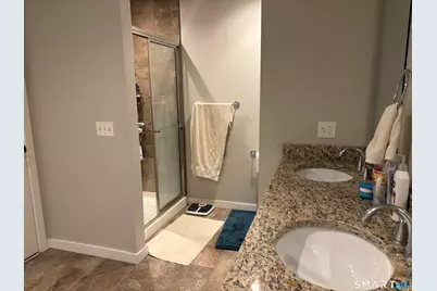 133 Harbor Close #133, New Haven, CT 06519 - Photo 12