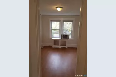 133 Rock Spring Road, Stamford, CT 06906 - Photo 16