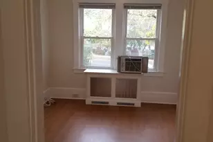 133 Rock Spring Rd, Stamford, CT 06906 - Photo 16
