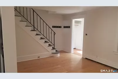 133 Rock Spring Road, Stamford, CT 06906 - Photo 2