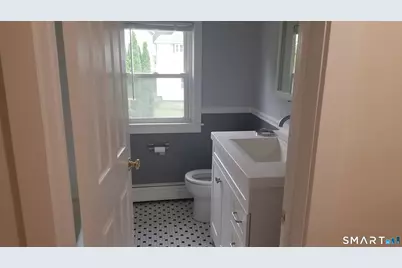133 Rock Spring Road, Stamford, CT 06906 - Photo 8