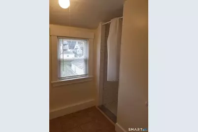 133 Rock Spring Road, Stamford, CT 06906 - Photo 20