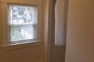 133 Rock Spring Rd, Stamford, CT 06906 - Photo 20