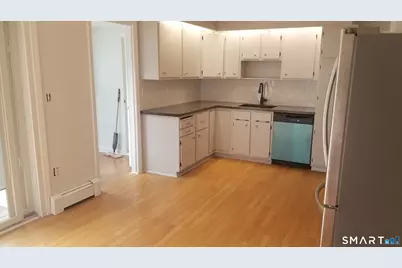133 Rock Spring Road, Stamford, CT 06906 - Photo 4
