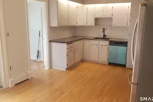 133 Rock Spring Rd, Stamford, CT 06906 - Photo 4