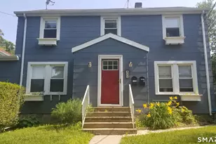 133 Rock Spring Rd, Stamford, CT 06906 - Photo 1