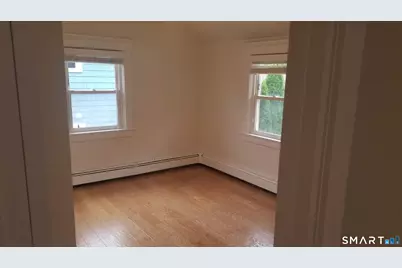 133 Rock Spring Road, Stamford, CT 06906 - Photo 6