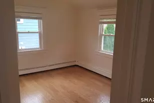 133 Rock Spring Rd, Stamford, CT 06906 - Photo 6