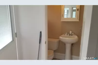 133 Rock Spring Road, Stamford, CT 06906 - Photo 12