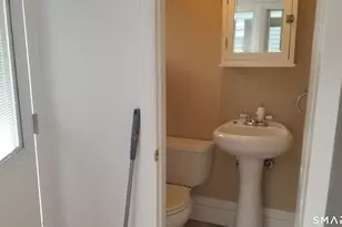133 Rock Spring Rd, Stamford, CT 06906 - Photo 12