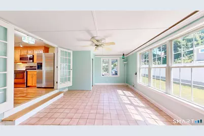2 Old Well Court, Norwalk, CT 06855 - Photo 14