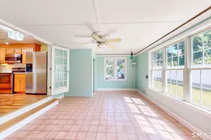 2 Old Well Ct, Norwalk, CT 06855 - Photo 14