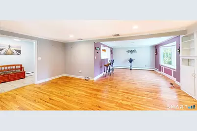 2 Old Well Court, Norwalk, CT 06855 - Photo 8