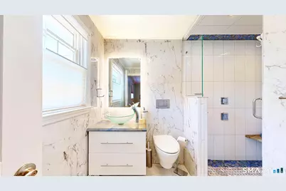 2 Old Well Court, Norwalk, CT 06855 - Photo 24