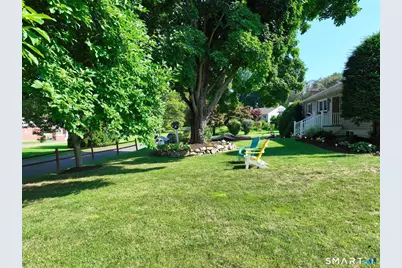 2 Old Well Court, Norwalk, CT 06855 - Photo 34