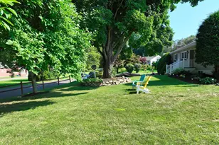 2 Old Well Ct, Norwalk, CT 06855 - Photo 34