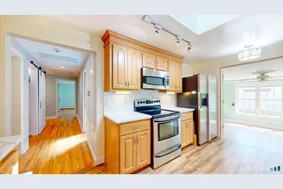 2 Old Well Court, Norwalk, CT 06855 - Photo 12