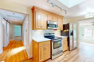 2 Old Well Ct, Norwalk, CT 06855 - Photo 12