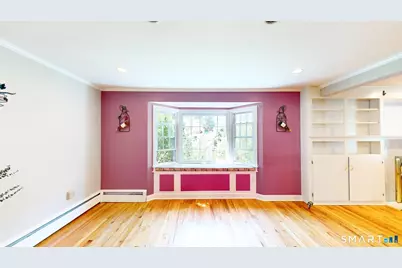 2 Old Well Court, Norwalk, CT 06855 - Photo 6