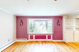 2 Old Well Ct, Norwalk, CT 06855 - Photo 6