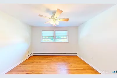 2 Old Well Court, Norwalk, CT 06855 - Photo 20