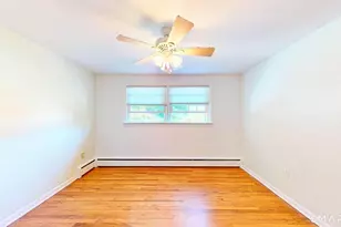 2 Old Well Ct, Norwalk, CT 06855 - Photo 20