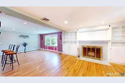 2 Old Well Court, Norwalk, CT 06855 - Photo 4