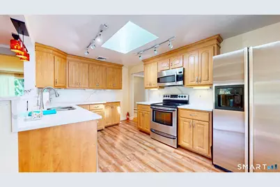 2 Old Well Court, Norwalk, CT 06855 - Photo 10