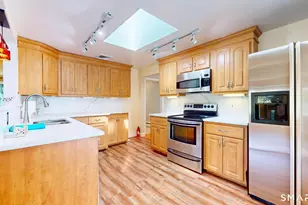 2 Old Well Ct, Norwalk, CT 06855 - Photo 10