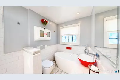 2 Old Well Court, Norwalk, CT 06855 - Photo 16