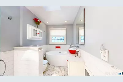 2 Old Well Court, Norwalk, CT 06855 - Photo 18
