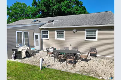 2 Old Well Court, Norwalk, CT 06855 - Photo 28