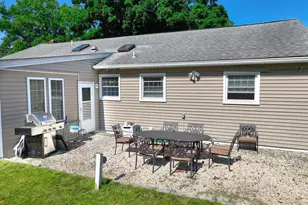 2 Old Well Ct, Norwalk, CT 06855 - Photo 28