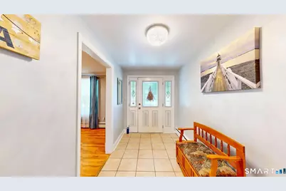2 Old Well Court, Norwalk, CT 06855 - Photo 2
