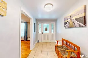 2 Old Well Ct, Norwalk, CT 06855 - Photo 2
