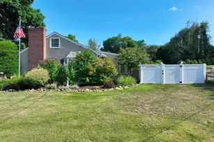 2 Old Well Ct, Norwalk, CT 06855 - Photo 32