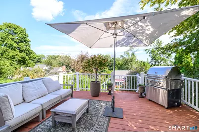 136 Alton Road, Stamford, CT 06906 - Photo 26