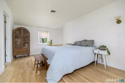 136 Alton Road, Stamford, CT 06906 - Photo 14