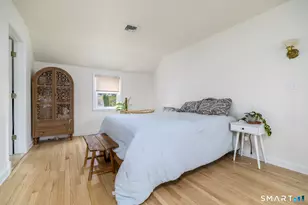 136 Alton Rd, Stamford, CT 06906 - Photo 14