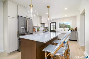 136 Alton Rd, Stamford, CT 06906 - Photo 4