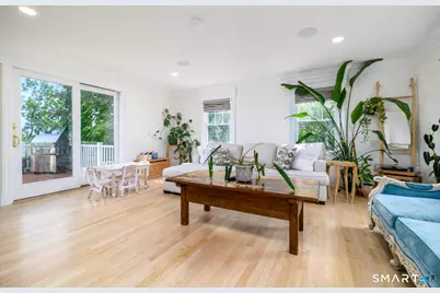 136 Alton Road, Stamford, CT 06906 - Photo 12