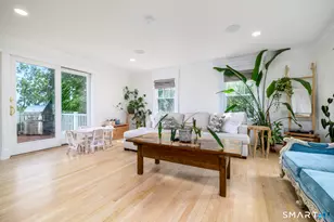136 Alton Rd, Stamford, CT 06906 - Photo 12