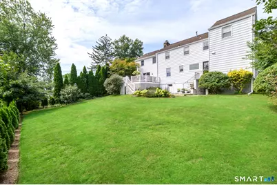 136 Alton Road, Stamford, CT 06906 - Photo 30