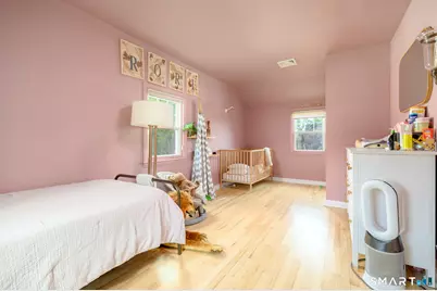 136 Alton Road, Stamford, CT 06906 - Photo 24