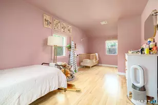 136 Alton Rd, Stamford, CT 06906 - Photo 24