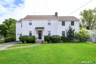 136 Alton Rd, Stamford, CT 06906 - Photo 1
